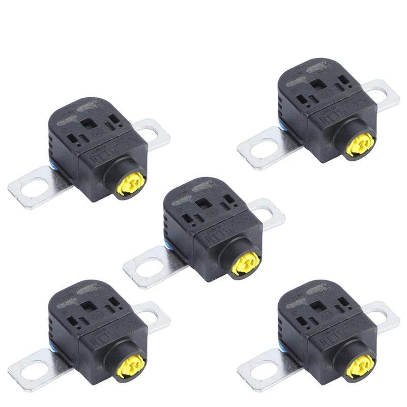 

5/10 шт. N 000000008657 Автомобильное реле, отключение аккумулятора, блок предохранителей, защита от перегрузки для Mercedes-Benz W177 V177 Z177 A160