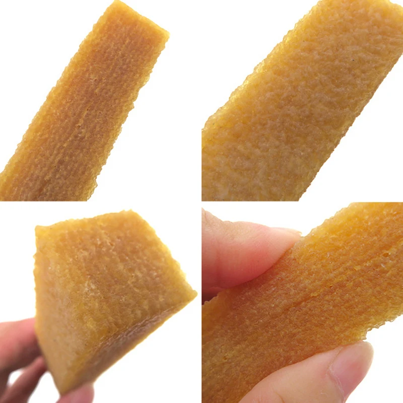 X 25x23 мм наждачная бумага чистящий ластик для ленточного дискового шлифовального