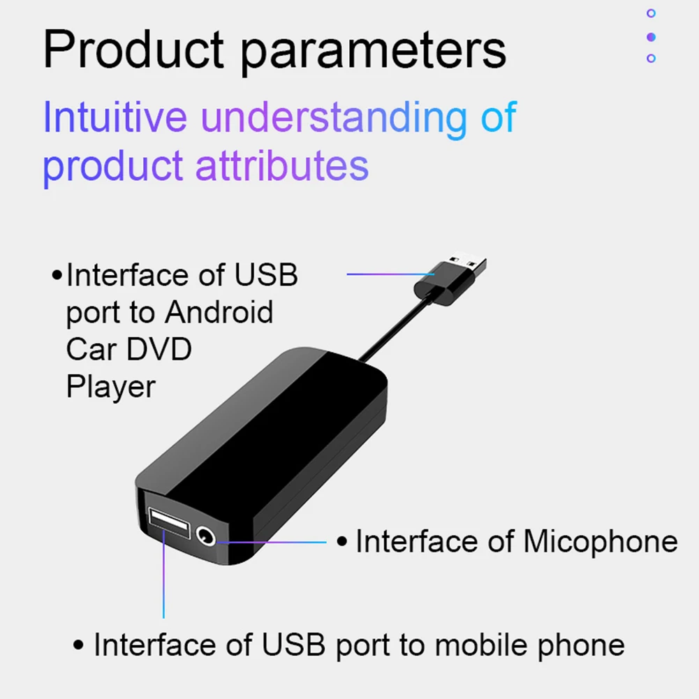 Автомобильный Проводной USB-ключ-навигатор автомобильный мини-USB-накопитель для