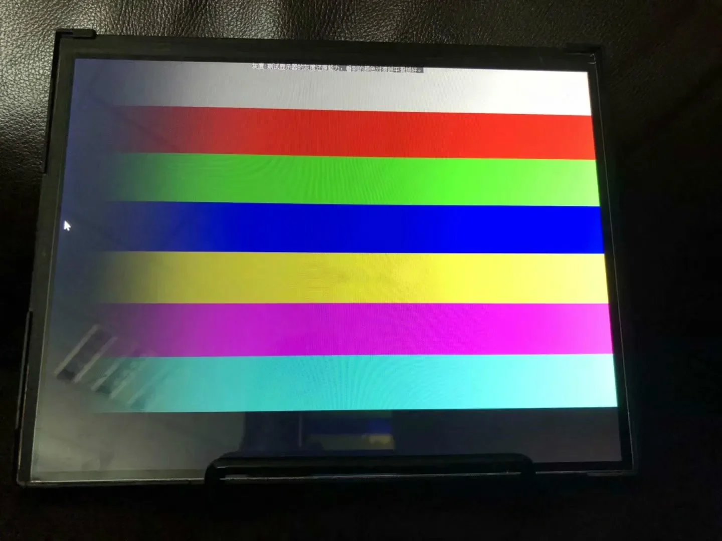 8 4-ДЮЙМОВЫЙ ЖК-экран LA084X02-SL01 LA084X02 SL01