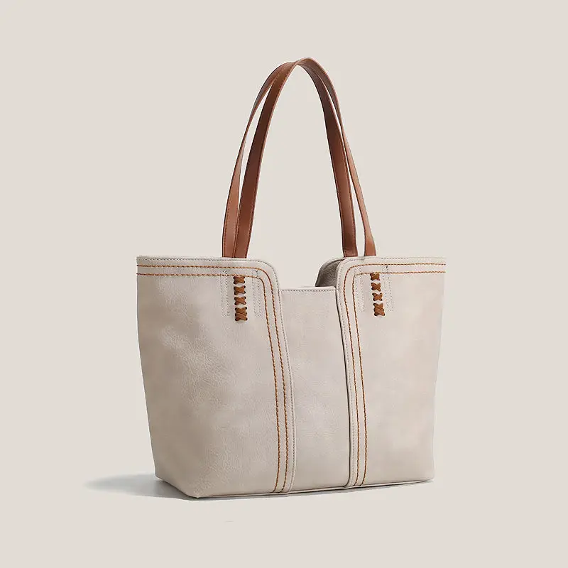 

Дизайнерские женские сумки-тоуты из искусственной кожи, вместительные сумки на ремне с ручками сверху для покупок, роскошные повседневные сумочки, кошелек