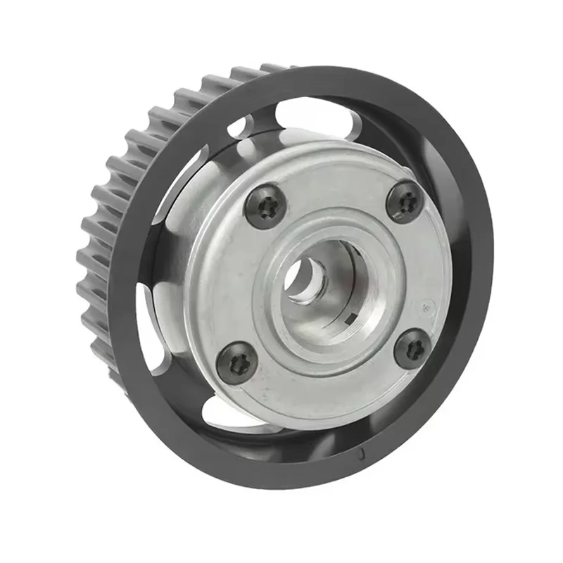 0805F9 Подходит для 406 407 607 C5 c6 3 0 новая шестерня распредвала двигателя