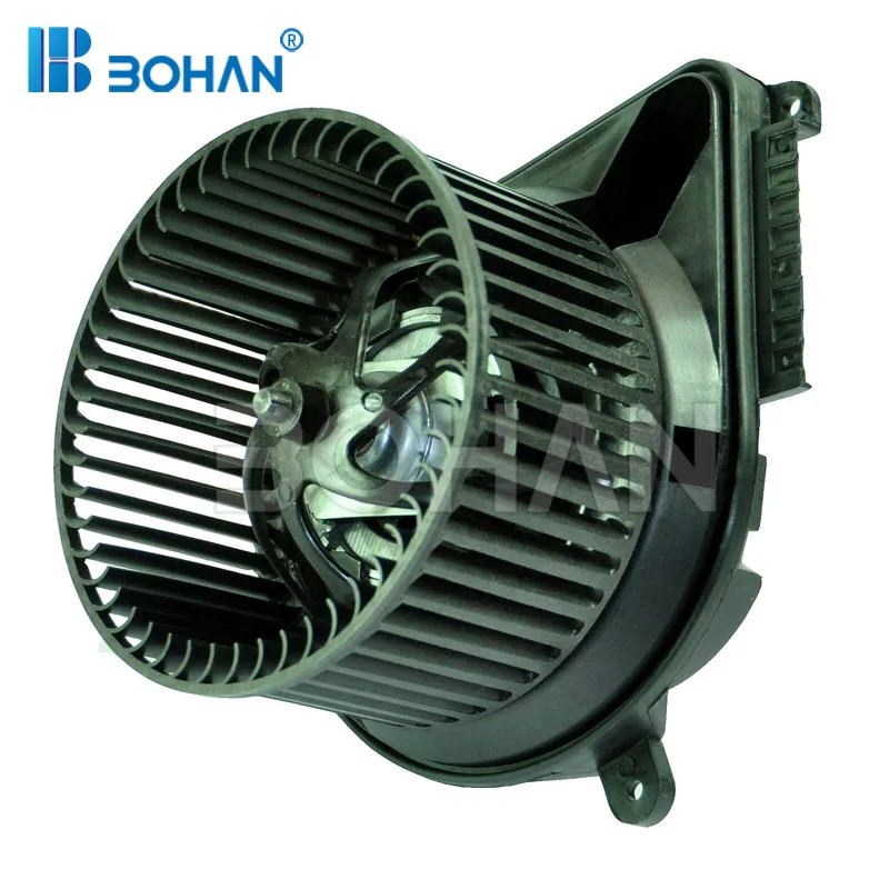 

Auto air conditioner blower motor for MERCEDES-BENZ SPRINTER 2-t 3-t 4-t 0018305808 0018352385 18305808 18352385 A0008352385