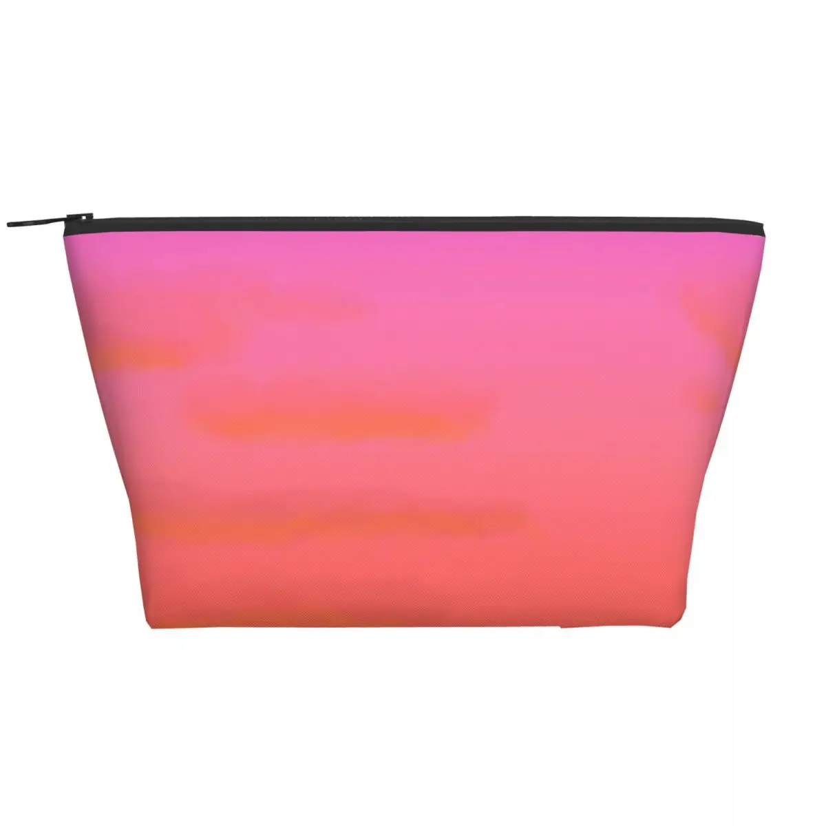 

Органайзер для хранения на молнии с принтом пальмовых деревьев