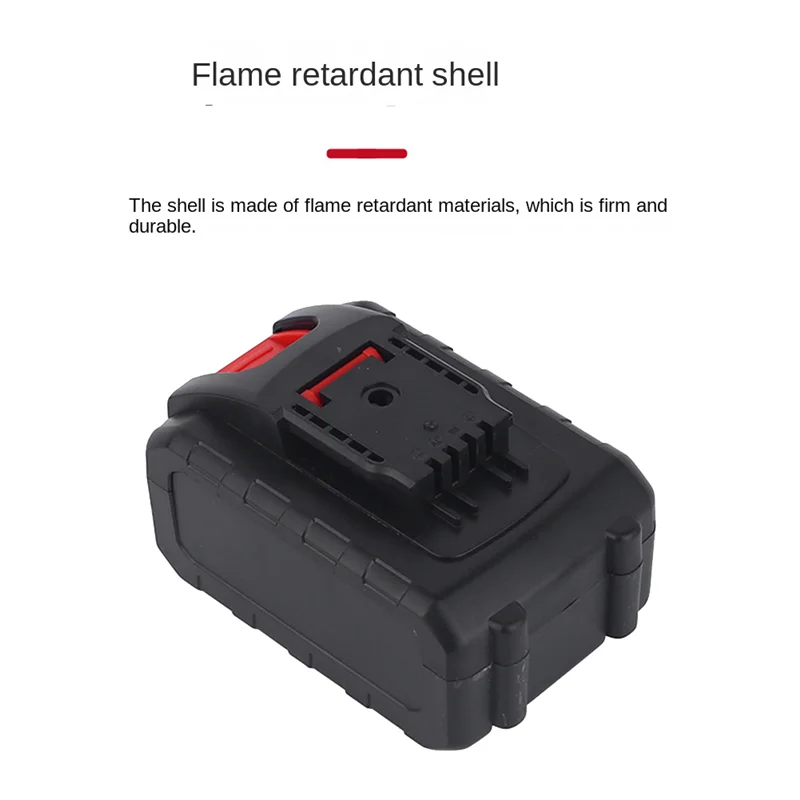 Пластиковый аккумулятор для телефона + Защитная плата литиевой батареи Worx