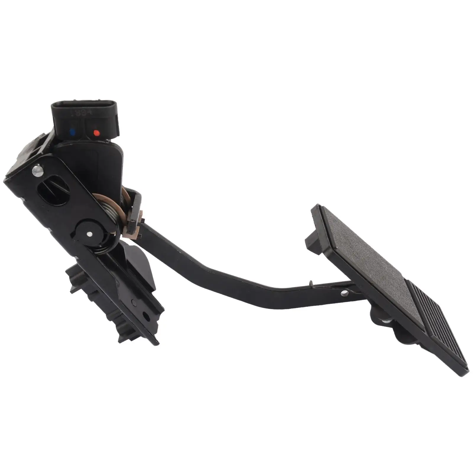 AP02 новая педаль акселератора 15884314 25830023 для Chevy Impala 2008 л V6- Flex 2011- |