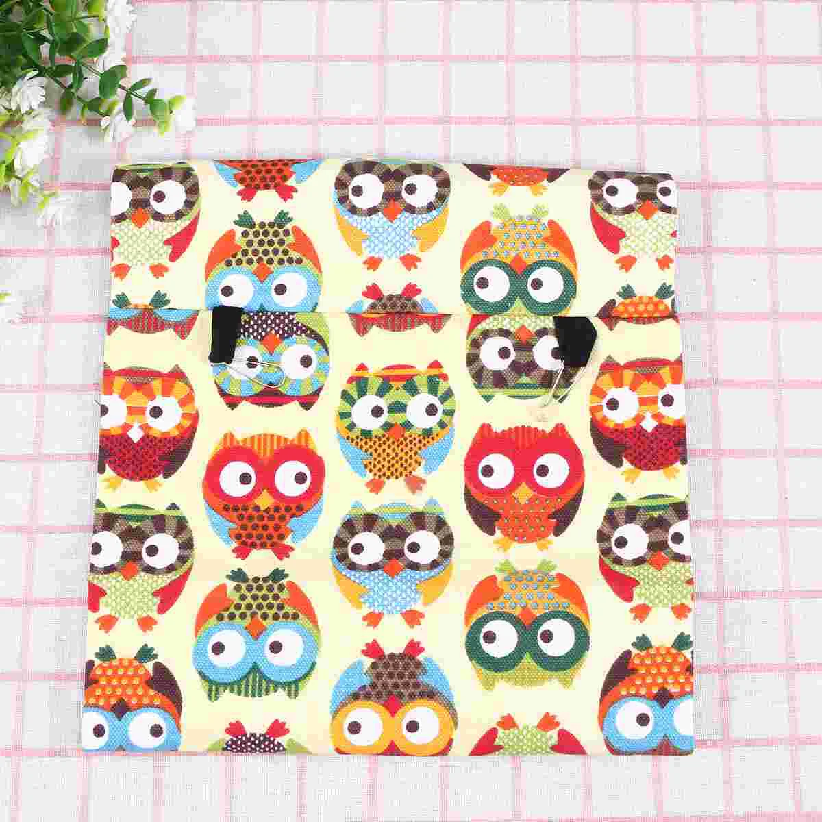 

Bird Parrotfor Bed Cage Hammock Hut House Tent Sleeping Snuggle Birds Accessories Pet Nesting Cockatiel Conure Huts Lovebird