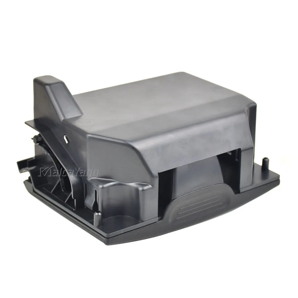 Автомобильная консоль чашка для воды держатель бутылки с напитком Nissan Frontier Xterra