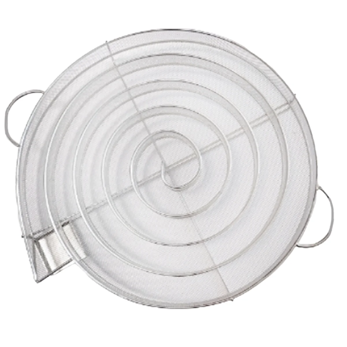 Корзина для курения стойка специй поднос из нержавеющей стали коробочка