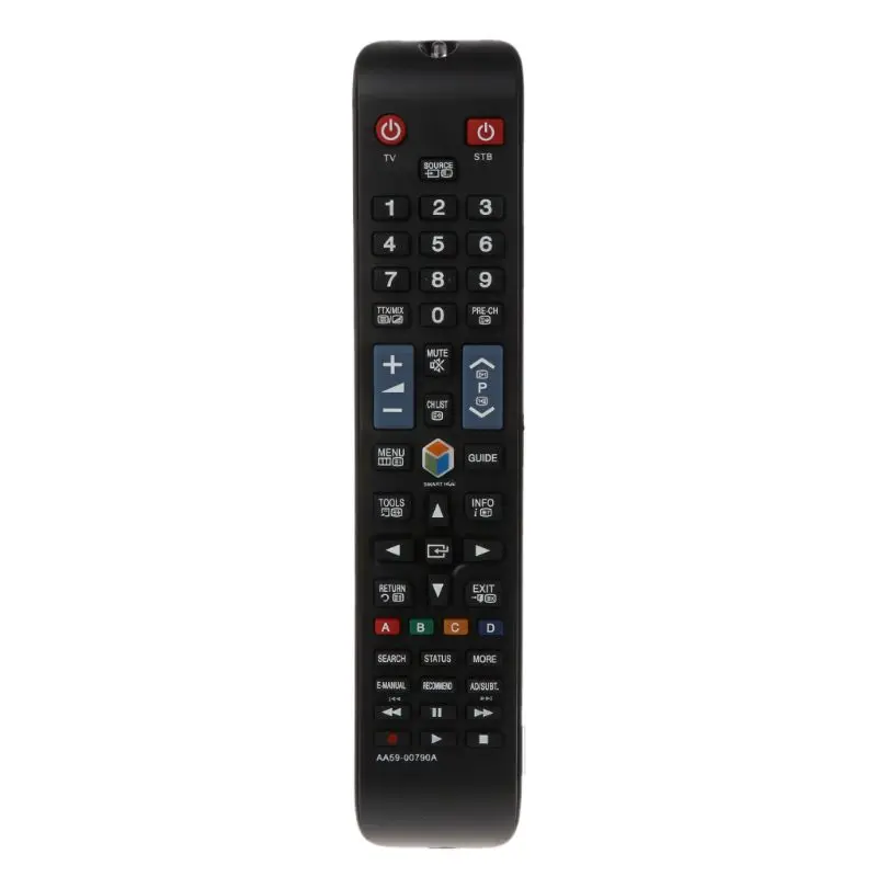 Новая деталь для пульта дистанционного управления samsung AA5900579A |