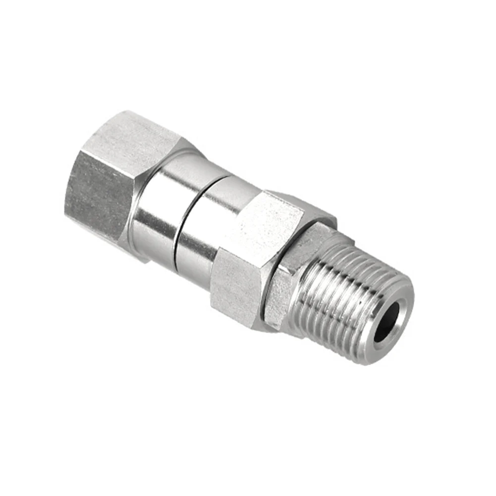 

Удобная домашняя мойка высокого давления из нержавеющей стали, PSI