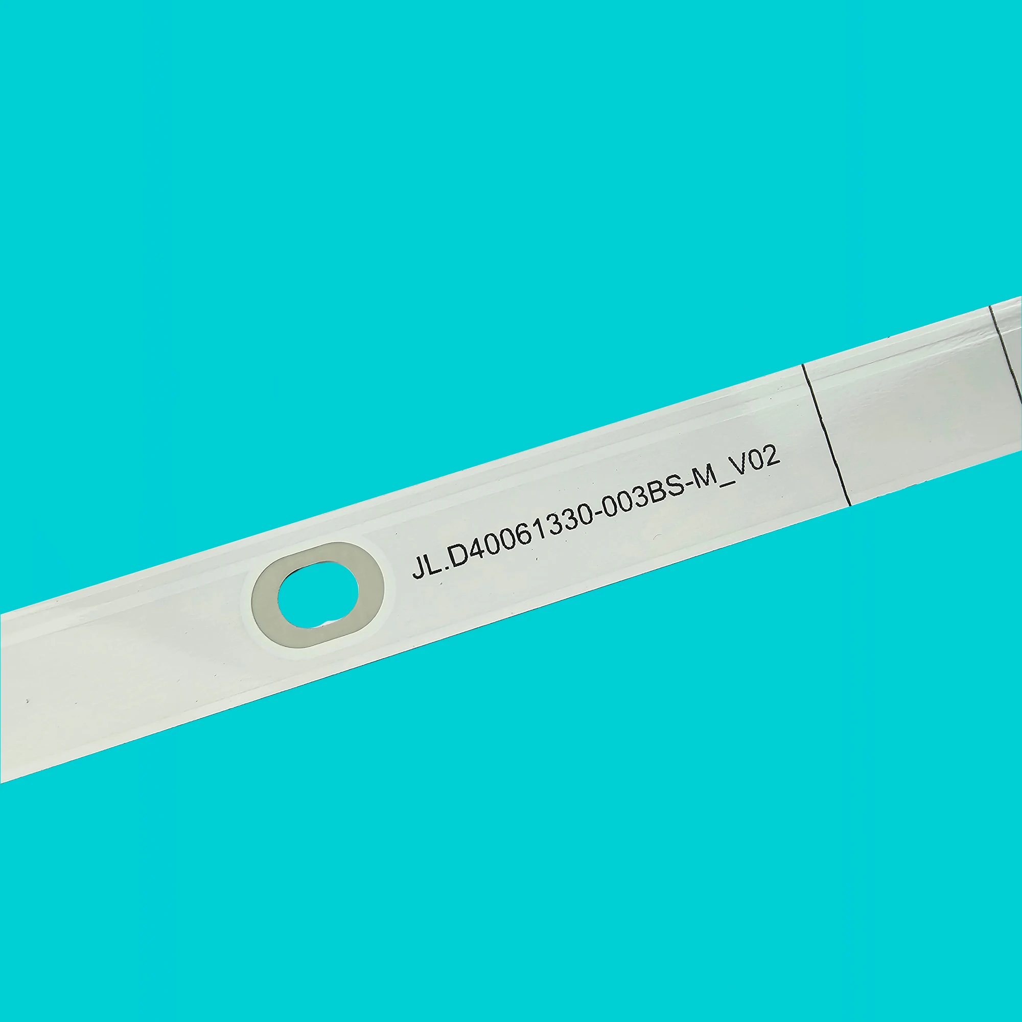 Светодиодная лента заднего света для 40H5100 H40B5600 H40B5100UK H40BE5500 HZ40E350S JL.D40061330-003BS-M_V02