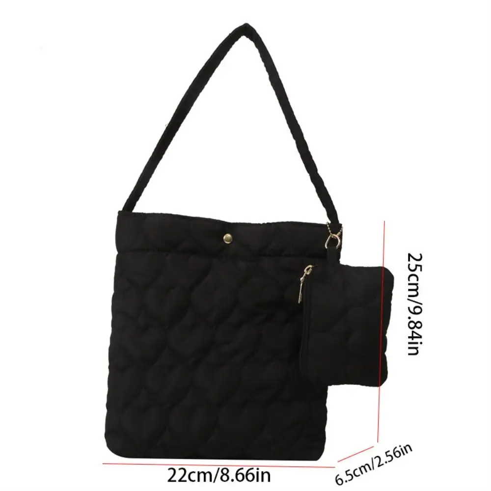 Вместительная Хлопковая Сумка-тоут в Корейском стиле клетчатая дамская сумочка