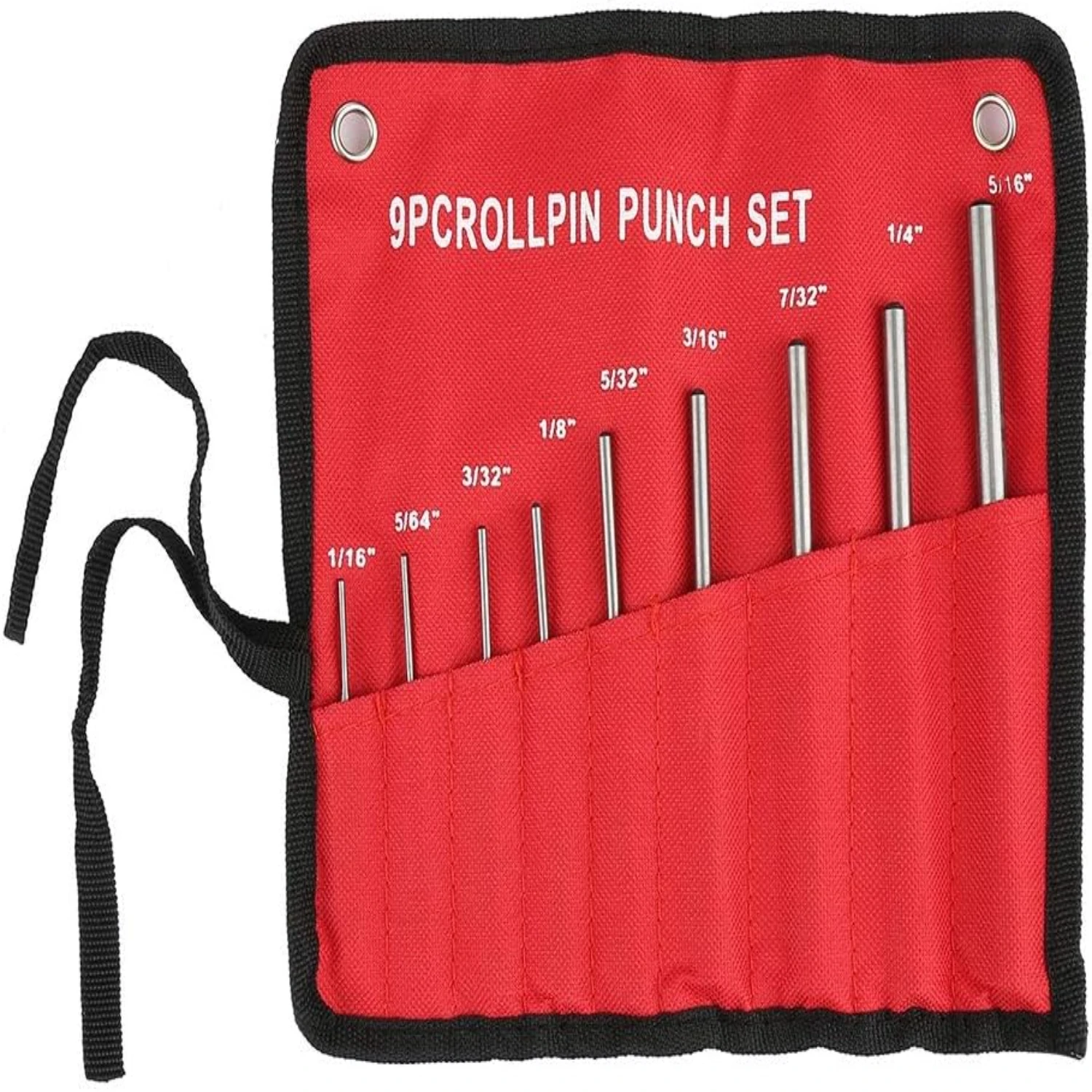 Duty Steel Construction Обеспечивает долговечность и надежность — необходимое дополнение