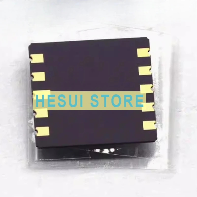 Длина волны фотодиода S5870 960 нм 320-1100 светочувствительная поверхность 10×10 мм