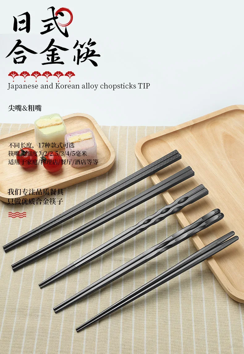 hmqViviiyNSAyin8WuaQt1nIJOunah1ShcUI