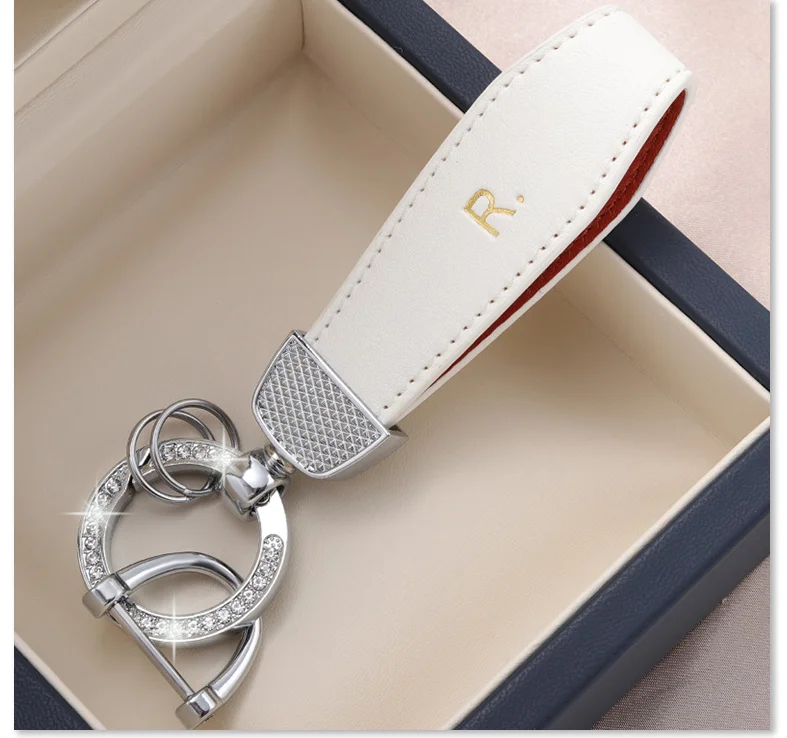 

Брелок для VIP-клиента