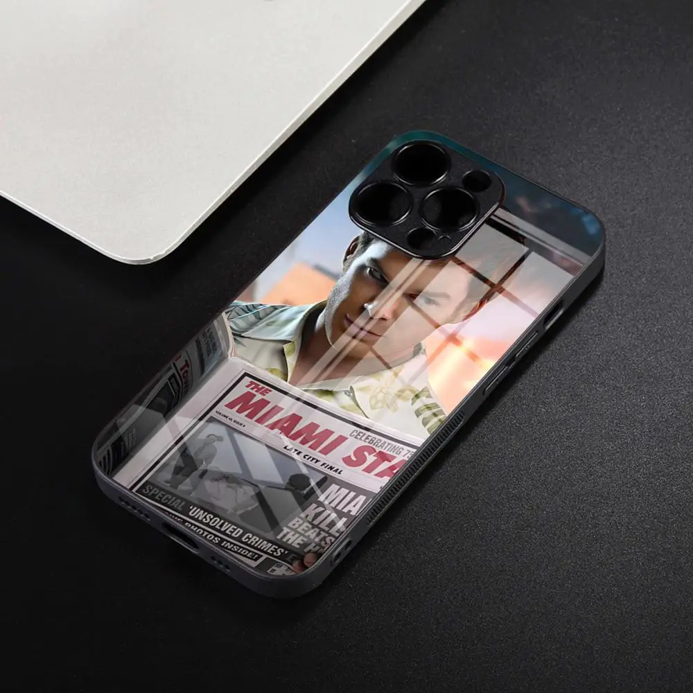 Фото Чехол для IPhone 16 15 Pro 11 Max 12 14 13 X XR XS №4