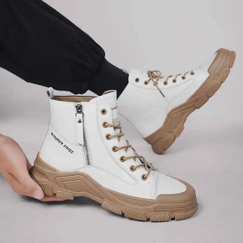 

Мужские кроссовки Hyperdark, мода 2023, желтая спортивная обувь для фитнеса, роскошные дизайнерские мужские кроссовки для тренировок, зимние ботинки для тенниса