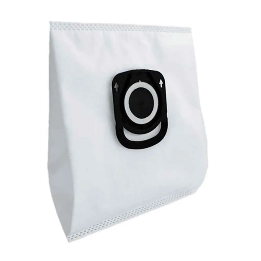 Аксессуары для пылесоса Rowenta Hygiene ZR200540 Нетканый мешок сбора пыли ZR200520