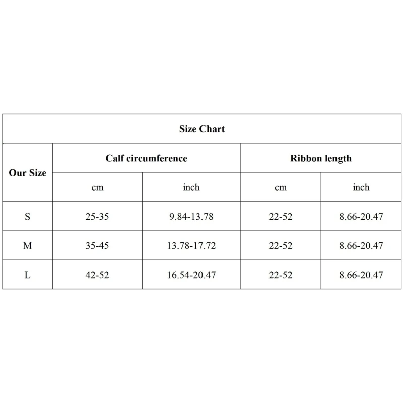 Вспомогательный пояс для задней ноги собаки послеоперационный реабилитационный