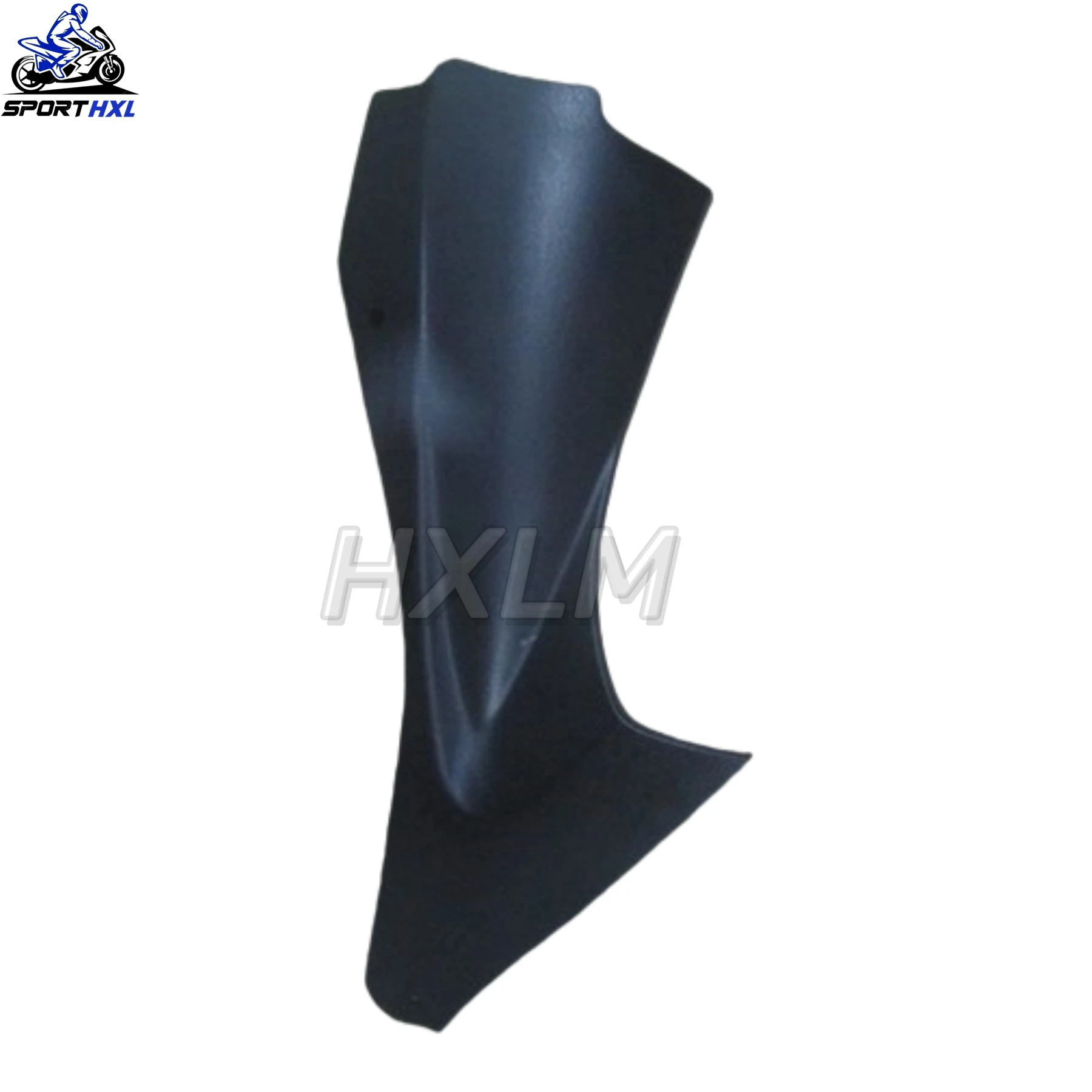 Комплекты обтекателей для мотоциклов подходят YAMAHA YZF-R6 YZFR6 2006 2007 YZF R6 06 07 комплект