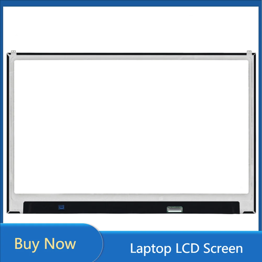 

ЖК-экран для LG Gram 17Z99 0, 17 дюймов, IPS-панель, дисплей для ноутбука QHD 2560x1600 60 Гц, EDP 40 контактов