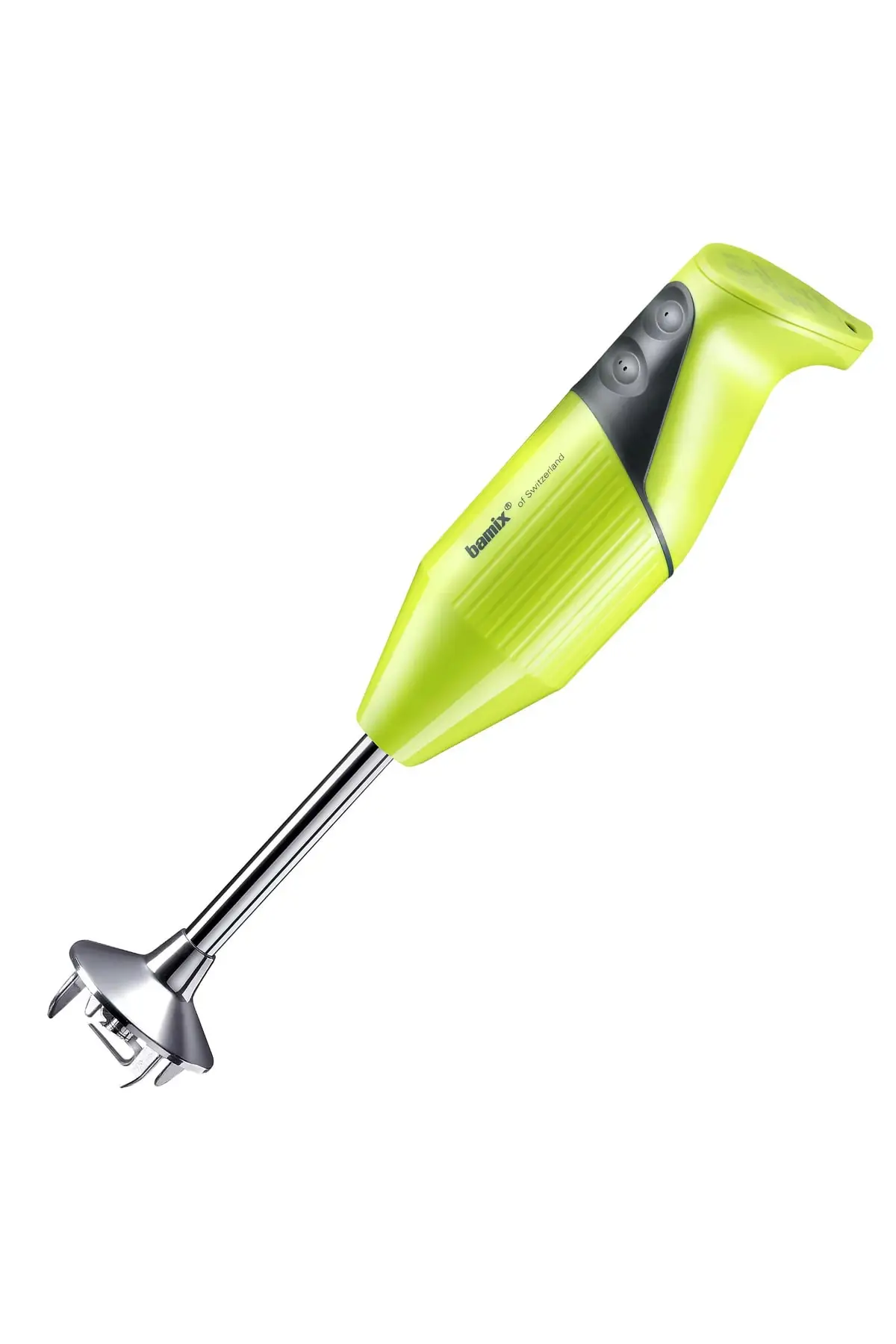 

M200, того блендер, 200 Вт, лимонно-зеленый