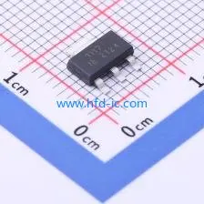 

(200 шт.) 100% Новый чипсет Женский, ME6209A25M3G,78L09,SSP61CN2802MR,SSP61CC4202MR
