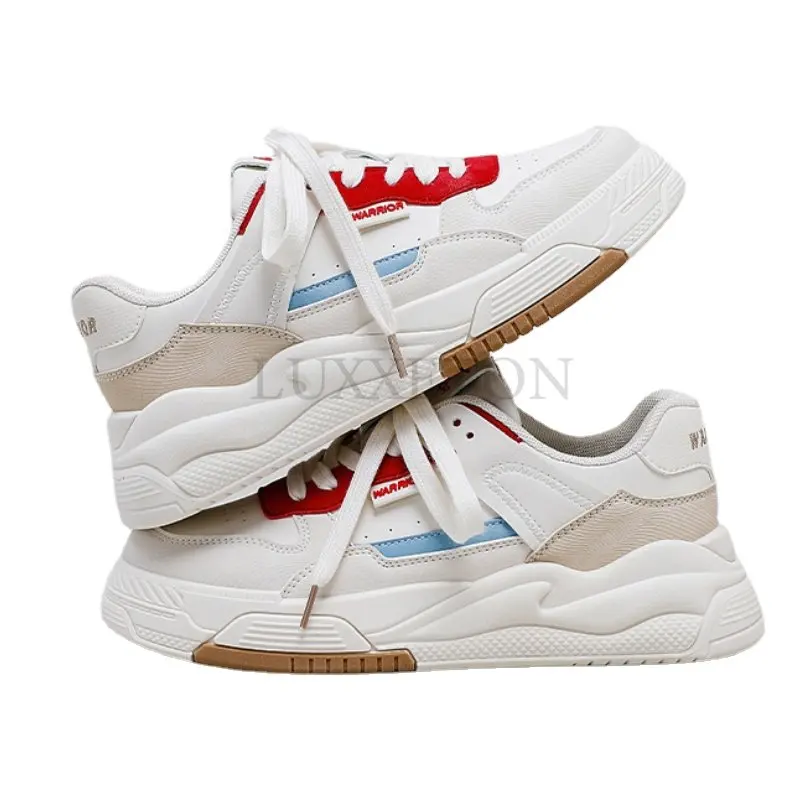 

Sneakers Campus Casual Fashion Women‘s Vulcanize Shoes High Value Woman Sneakers Women Students Sneakers
