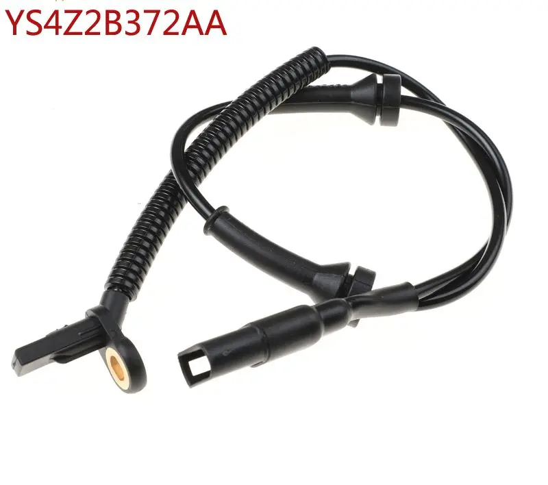 

YS4Z2B372AA Front Left/Right ABS speed sensor For Ford For Ford Focus (2000-2007) FL/FR 1093743 1064227 98AG2B372AF