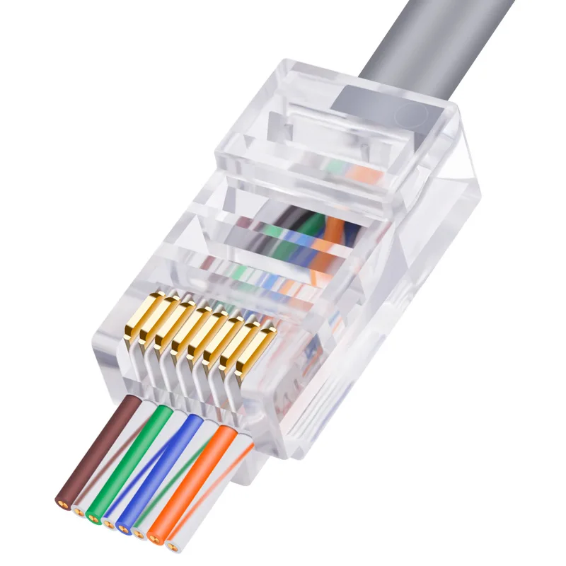 Коннектор rj45 cat6. Коннектор rj-45 (8p8c). Коннектор rj45 rj45 кат 5e. Коннектор rj45 rj45 кат 5e. Коннектор rj45 rj45 кат 5e.