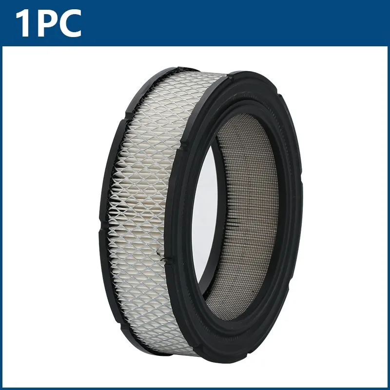 

Воздушный фильтр CMCP для Briggs & Stratton