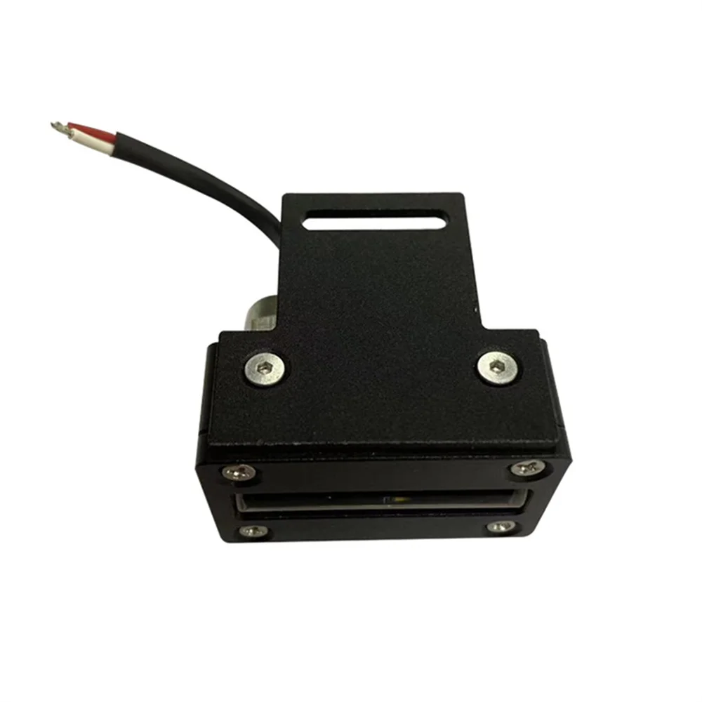 УФ-лампа для сушки Epson TX800 XP600 90 Вт 395нм