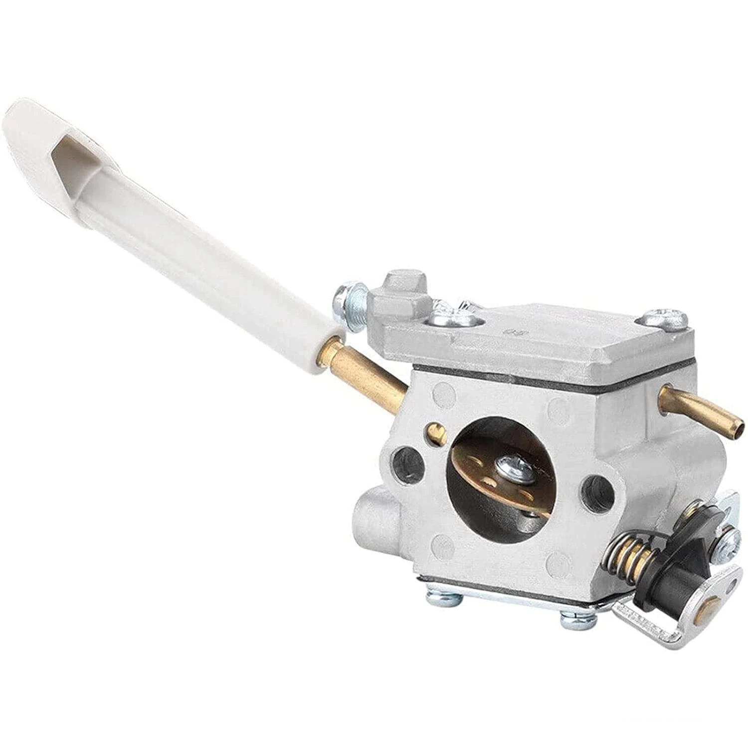 Карбюратор 308054079 для Ryobi RY08420 RY08420A BP42 воздуходувка