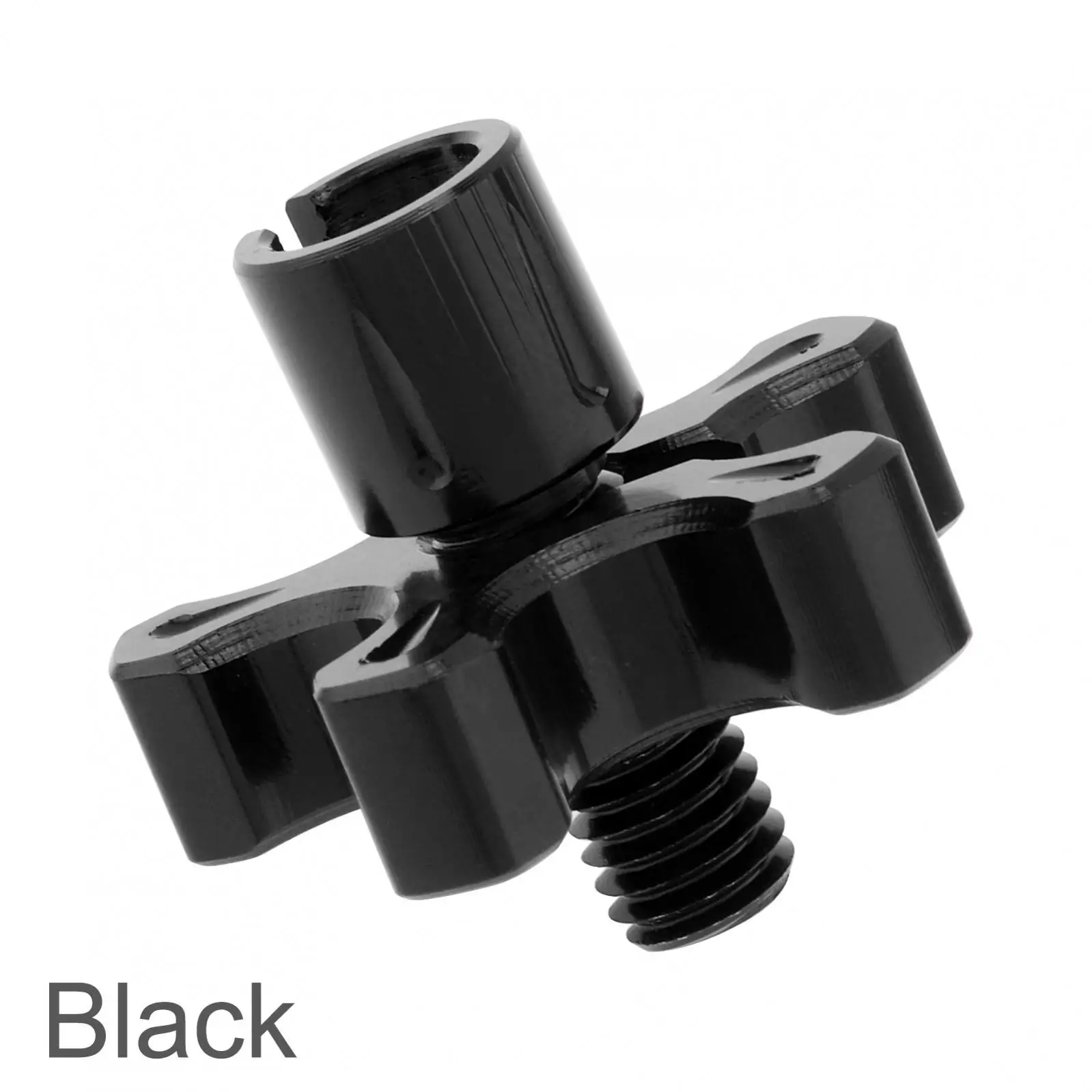 

Алюминиевые рычаги тормозной муфты для мотоцикла, 1 шт.