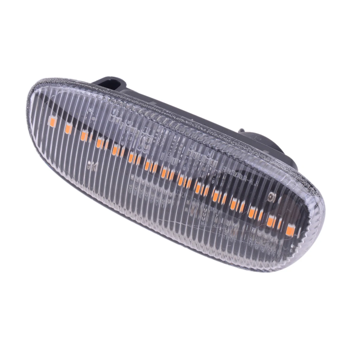 2 шт. Светодиодные поворотники для Subaru Impreza 2001 2000 1999 1998 1997 1996 1995 1994 1993 - купить по