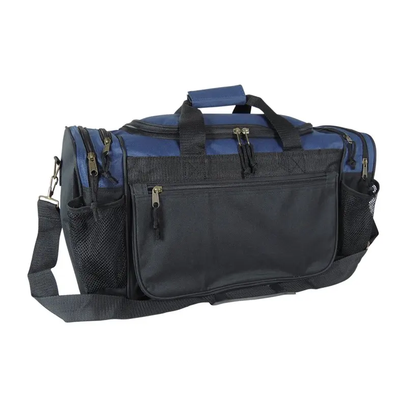 Durable Black Premium 20