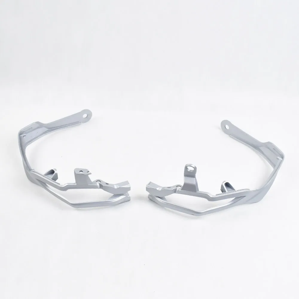 

Руль мотоцикла, поручни, защита для рук, защитный чехол для Ducati MULTISTRADA MTS 950 1200 1260 MTS 950 MTS 1200