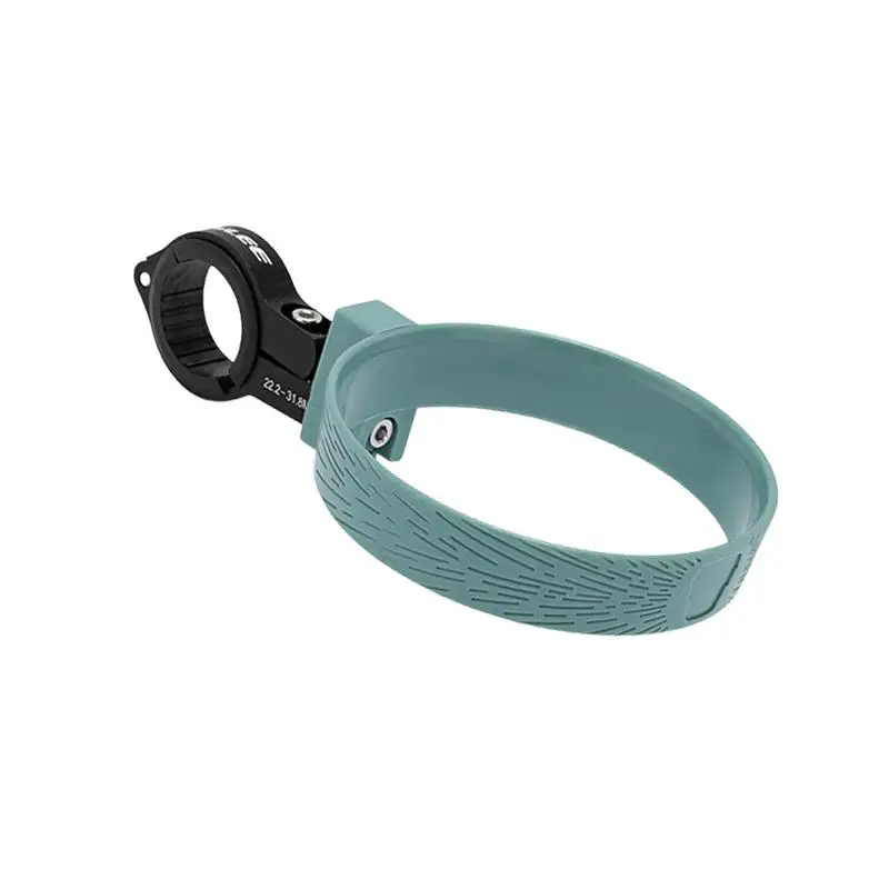 

Bike Tea Cup Holder Durable Lightweight Drinks Beverage Cups Bracket Cup Holders For Bicycles Mountain Bikes Scooters Folding