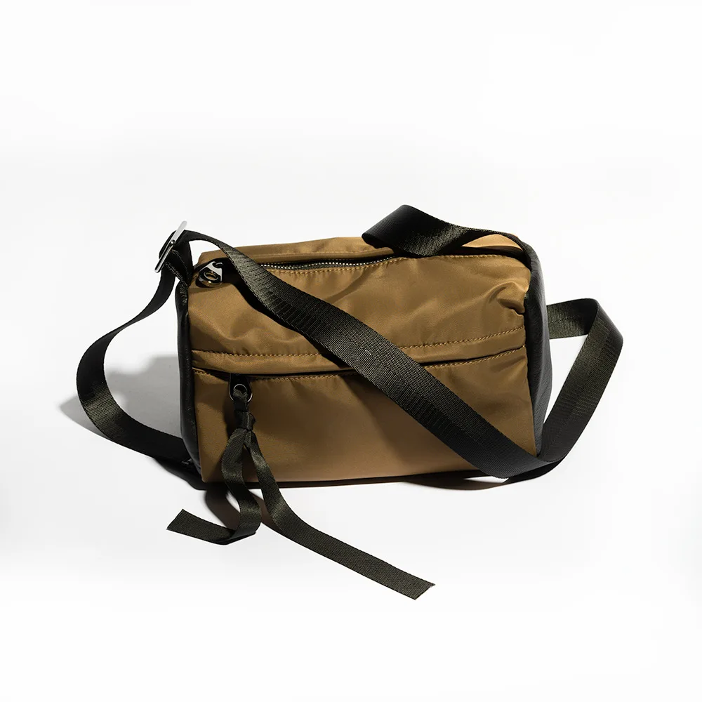 

2022 New Design Women's Bag Leather Bag Shoulder Bag Cross-body Bag Handbag High Qualit