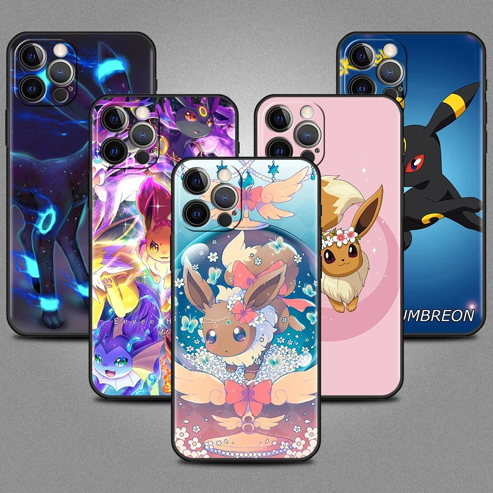 

Мягкий силиконовый чехол для Apple iPhone 11 Pro Max 13 12 Mini 7 XR X XS 6 Plus 8 6S SE 2020