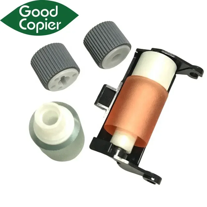 DF-621MK Комплект для обслуживания Doc Feeder ADF Разделительный ролик подачи захвата Konica