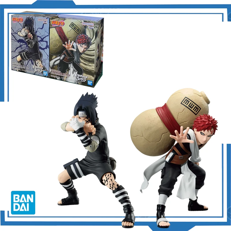 Коллекционная модель Bandai Original BANPRESTO