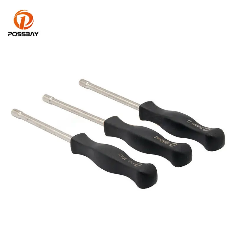 

1 Set Splined Shaped 21 Teeth Carburetor Adjustment Chainsaw Tool Screwdriver Replacement Kits