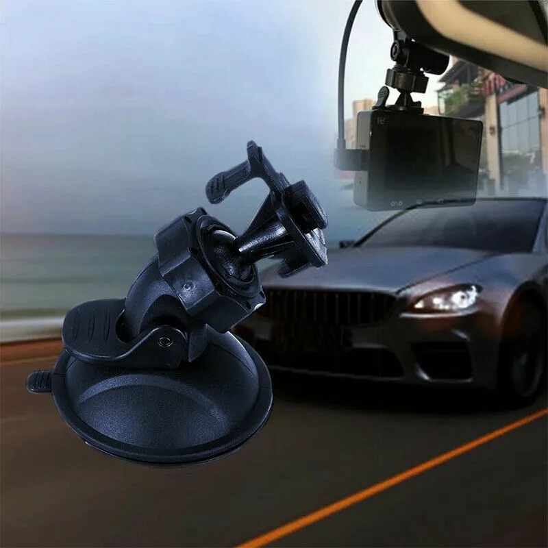 

Holder GPS Stand Car For Dash Cam For Nextbase 512GW Mount Parts Windscreen