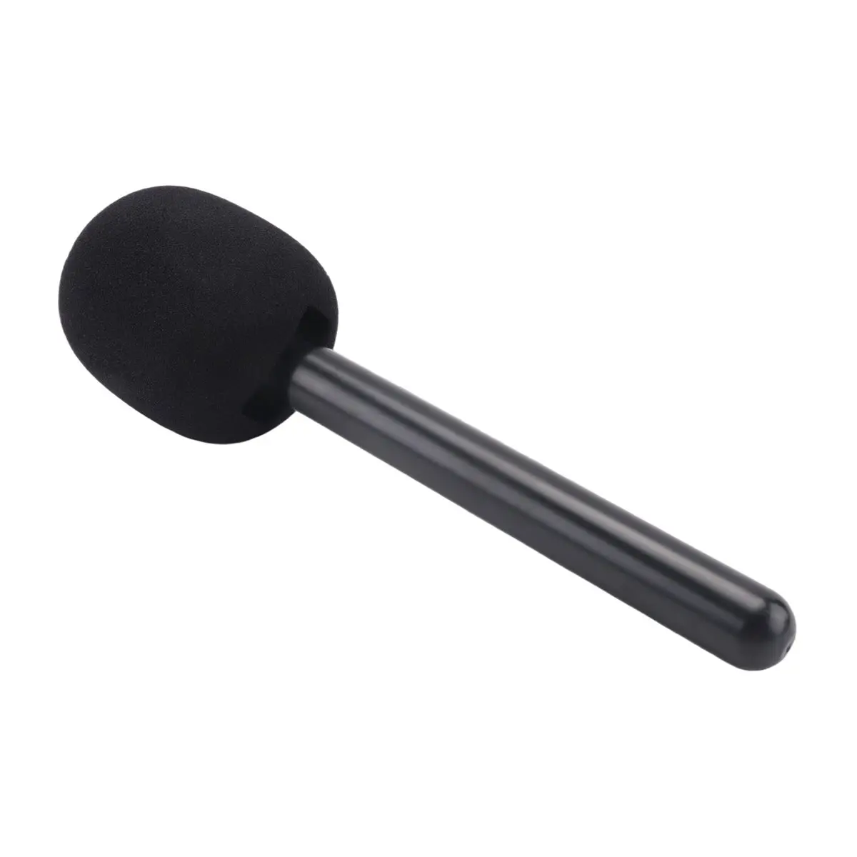 Фото [N82R] Ручной беспроводной микрофон-стик HTX для Mic//Go/микрофона, A №3