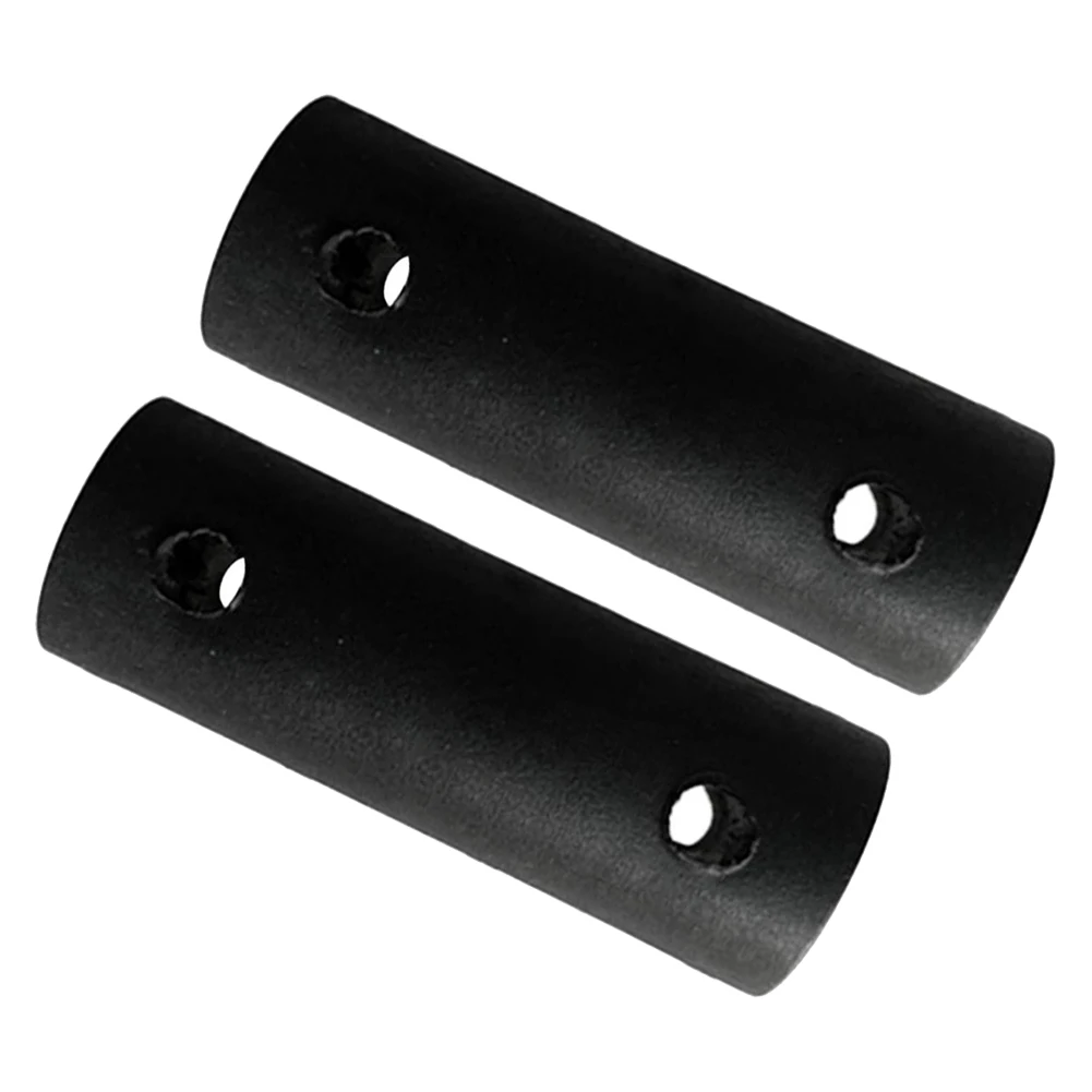 2 шт. резиновая мачта запасное соединение для сухожилий втулка виндсерфинга