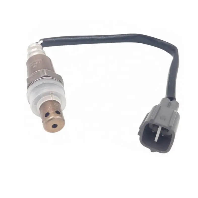 

89467-0E020 Front Oxygen Sensor Lambda sensor for Toyota Lexus RX350 3.5L