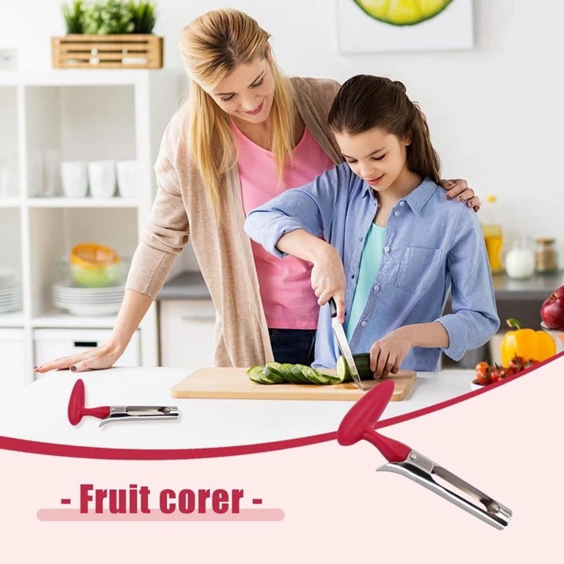 Coreer универсальный инструмент для сердцевины быстрый сердечник простой в